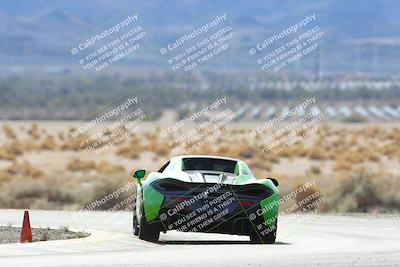 media/Jan-07-2023-SCCA SD (Sat) [[644e7fcd7e]]/Novice Group/Session 2 (Turn 7)/